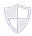 About Us icon