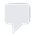 Contact Us icon