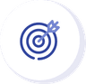 Objective