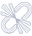 Product icon