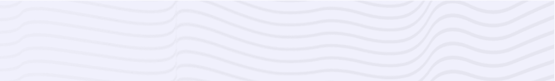MedTalk App on Devices