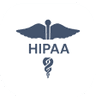HIPAA