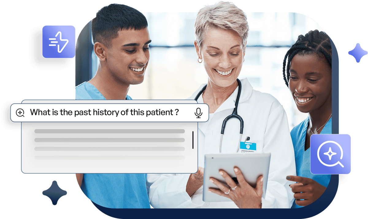 Trusted Medical Sources