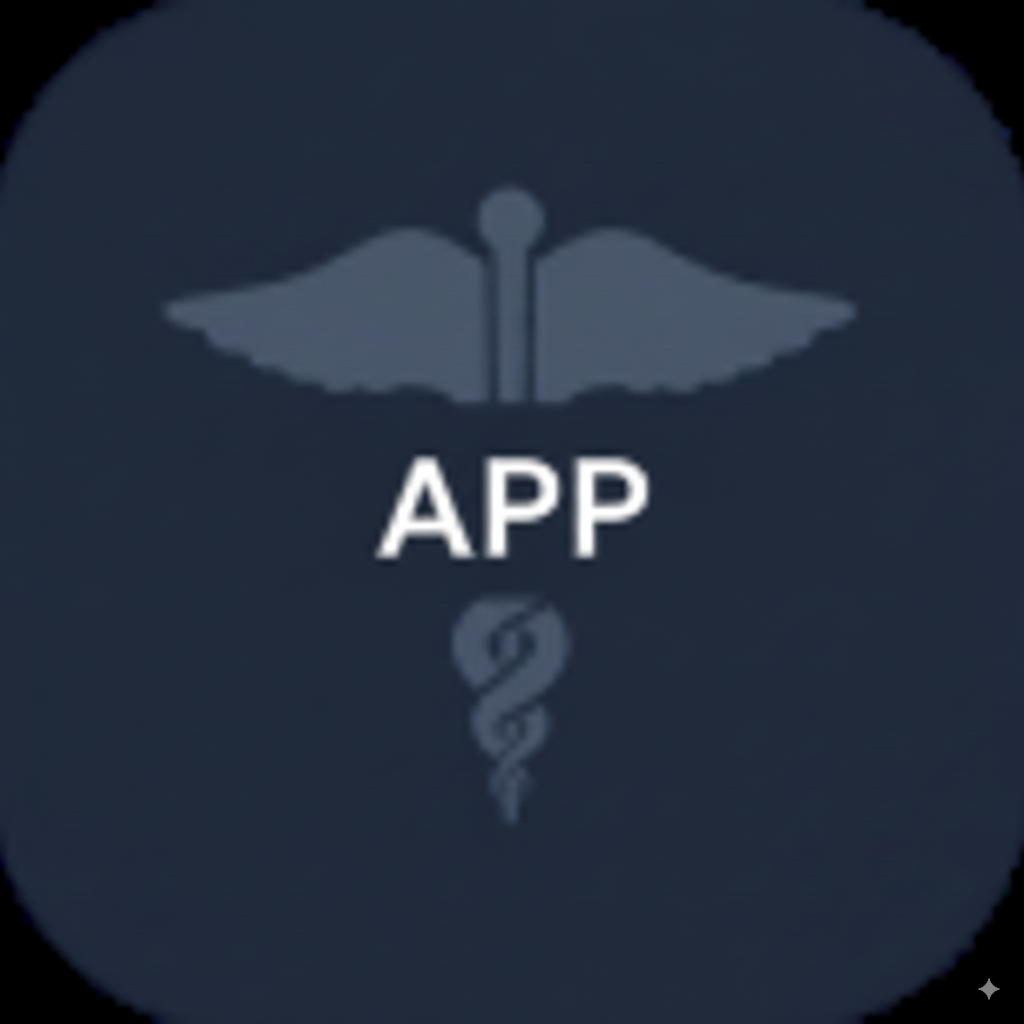 APP Logo