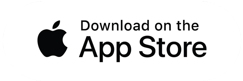 Download on the App Store