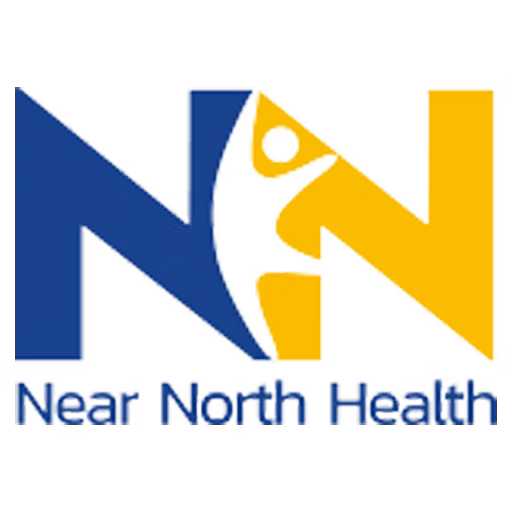 1725956145-near_north