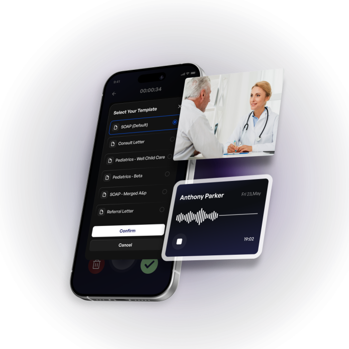 MedTalk Webpage Header Graphic-1 (1) MedTalk Webpage Header Graphic-1 (1)